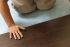 Almondsdecks-2.jpg; ?>