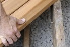 Almondsdecks-3.jpg; ?>