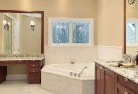 Almondsskylight-replacements-3.jpg; ?>