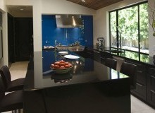 Kwikfynd Skylight Replacements
almonds